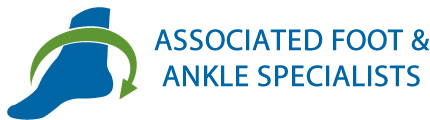 Associated Foot & Ankle Specialists